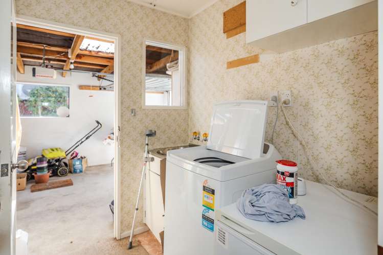 6A Stuart Street Holmes Hill_15
