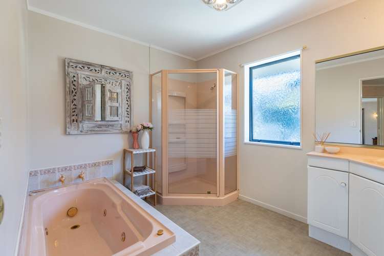 66a Kingsford Drive Stoke_7