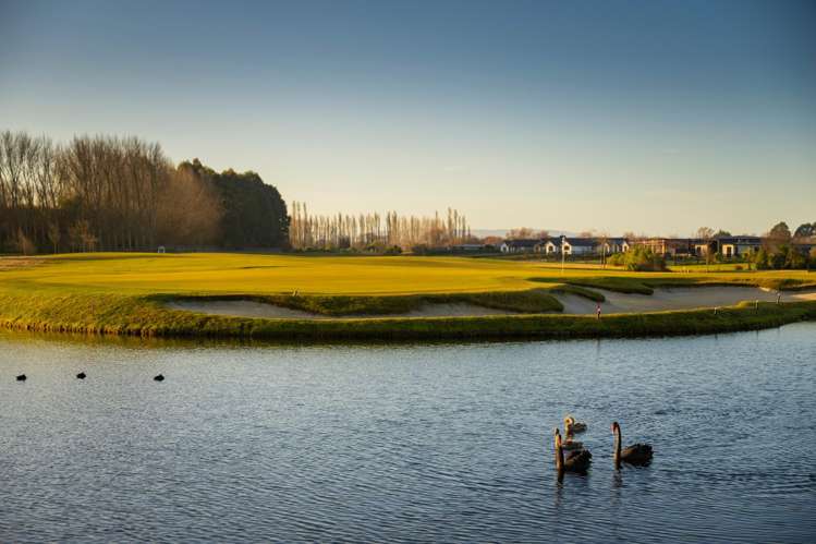 138,148 and 158 Pegasus Boulevard, Pegasus Christchurch Central_6