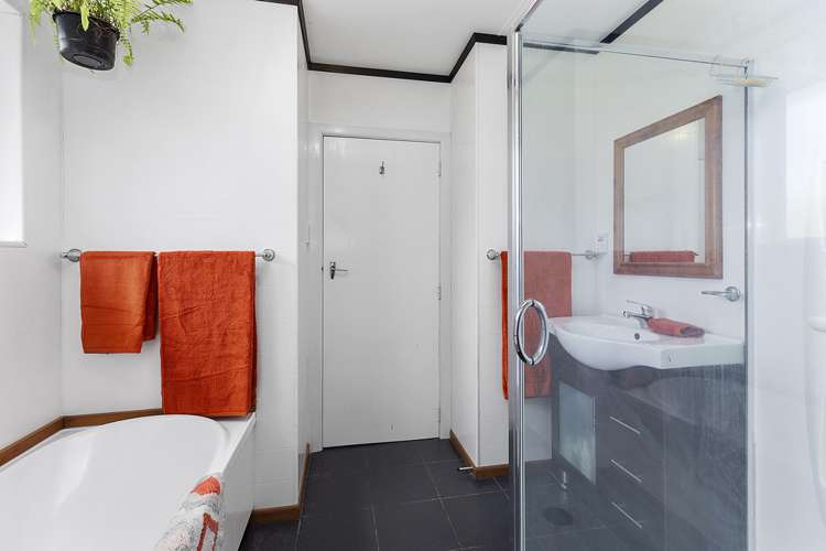 85 Miramar North Road Miramar_16