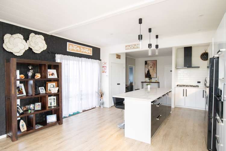 4947a State Highway 2 Ngatea_9