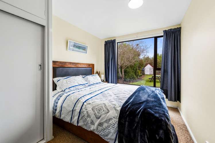 19 Ocean View Place Southbridge_10