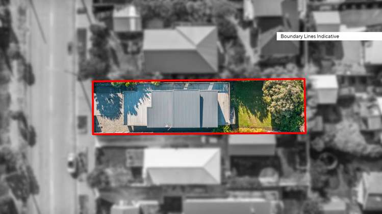 387 Estuary Road South New Brighton_24