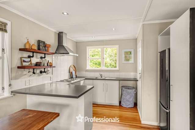 95 Thomas Street Stokes Valley_1