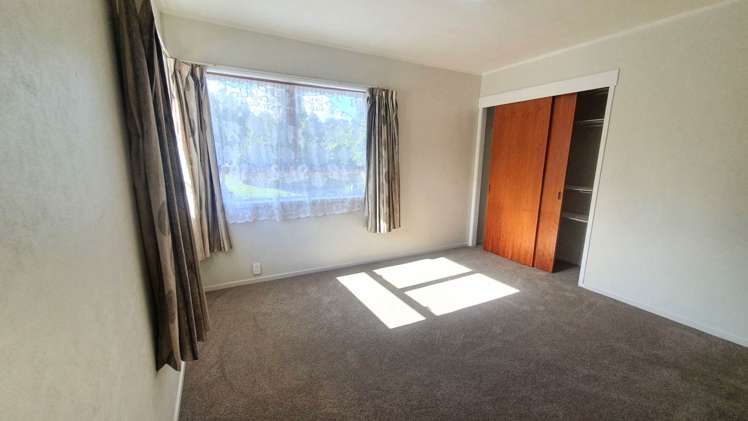 204 Don Buck Road Massey_12