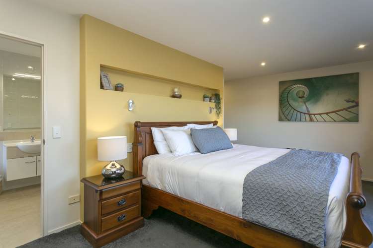 27 Te Urunga Place Acacia Bay_20