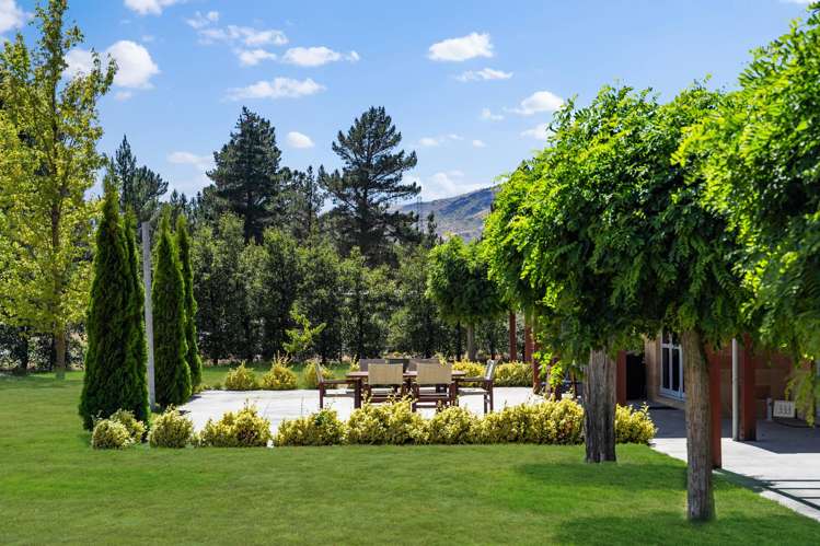 81 Bannockburn Road Cromwell_23