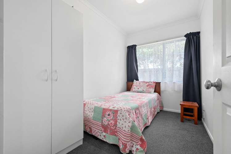 14 Ellsworth Place Chartwell_18