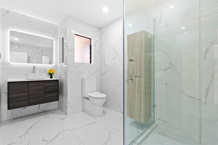 2c Terry Street Blockhouse Bay_14