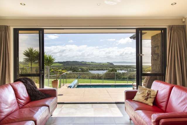 A/38 Kaipara Lake Road South Head_1