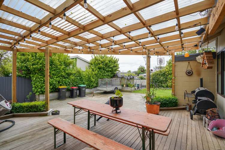 197 Lorn Street Glengarry_23