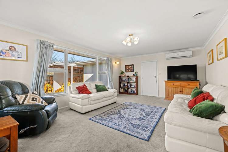 11 Weston Place Rangiora_5