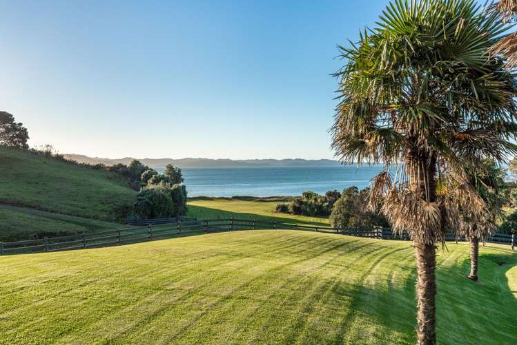 202G Big Bay Road Manukau Heads_22