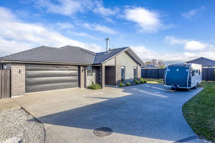 5 Earl Way Amberley_16