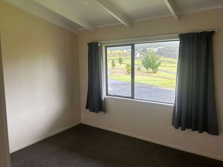 39a Awhiorangi Promenade Swanson_6