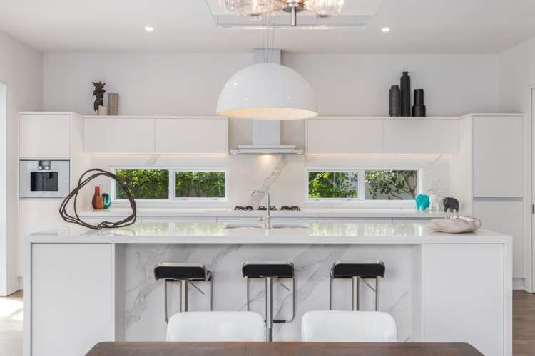 45 Waiwetu Street Fendalton_21