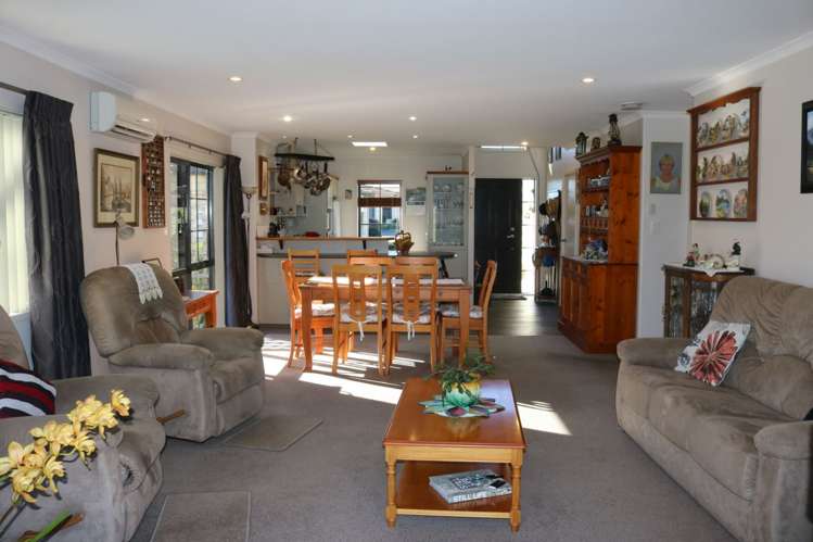 110/11 Manuka Street Matamata_9