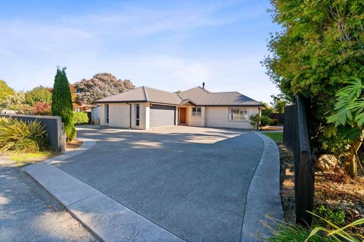 119 Lowes Road_0