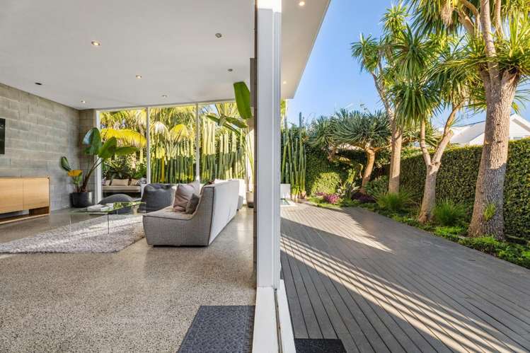 40 O'Neill Street 1766_5