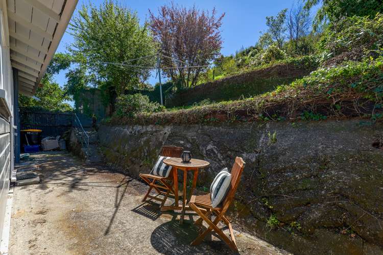 26 Hastings Street Washington Valley_12