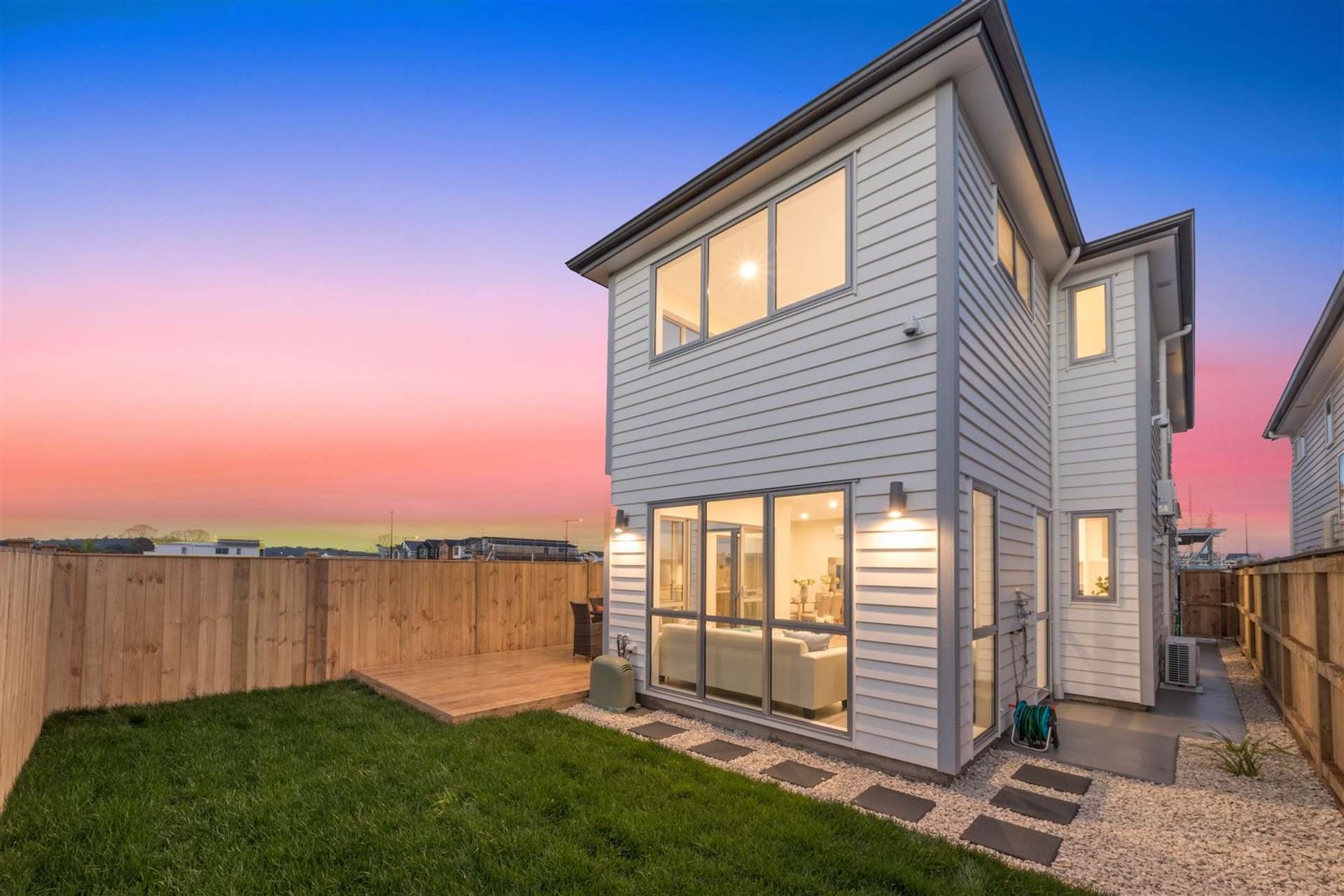 32 Myland Drive Hobsonville_0