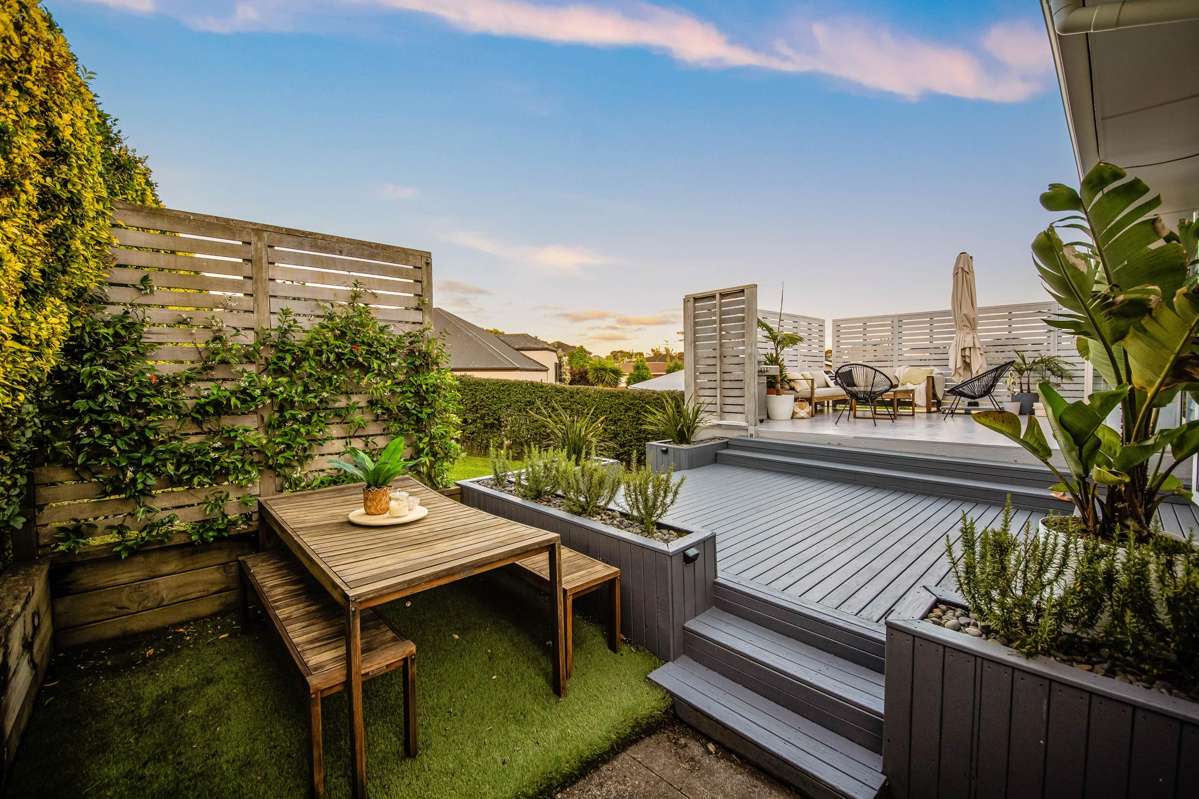 23A Price Crescent_1