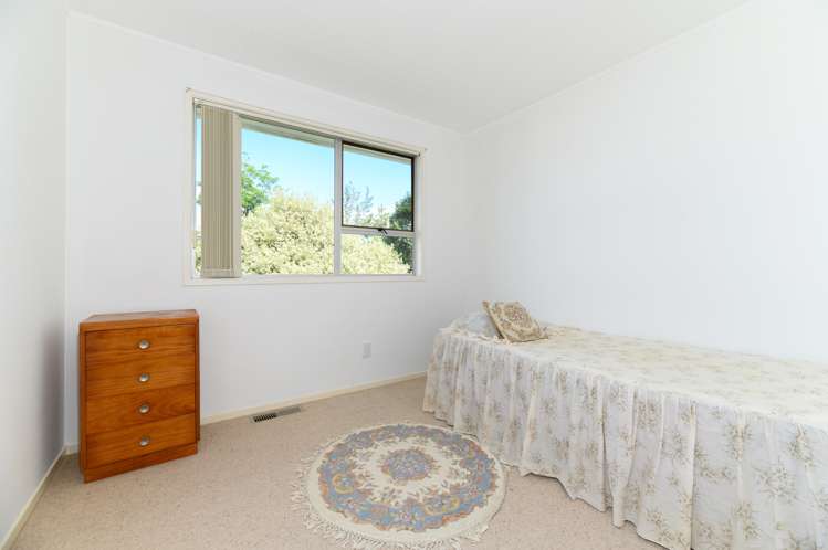 60 Kamara Road Glen Eden_7