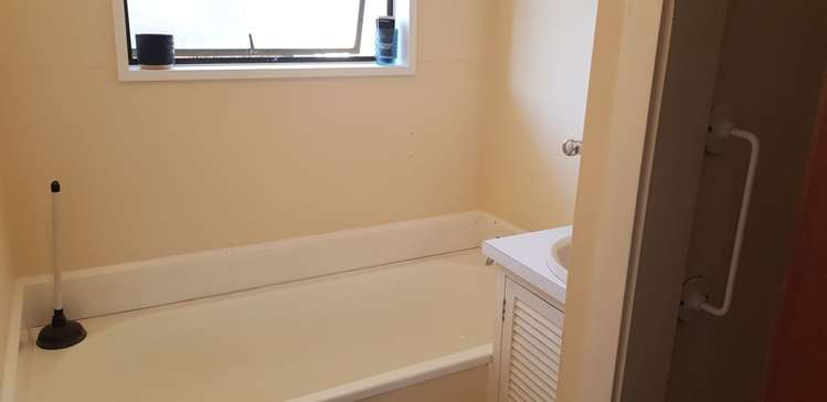 1 Kowai Place Amberley_4