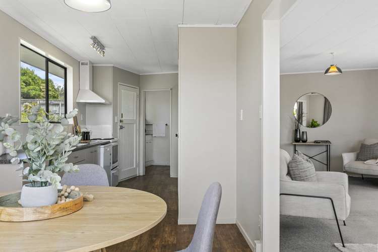 27 Marshall Avenue Richmond Heights_5