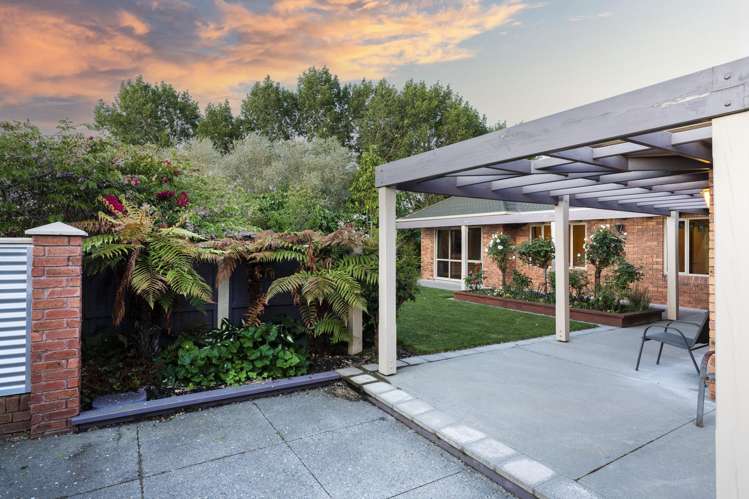 2 Calypso Place Spencerville_26