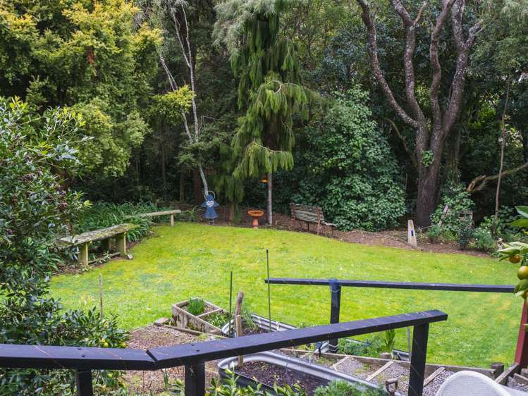39 Aylmers Valley Road Akaroa_42