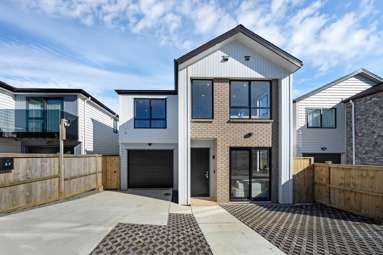 37 Ascent Street_1
