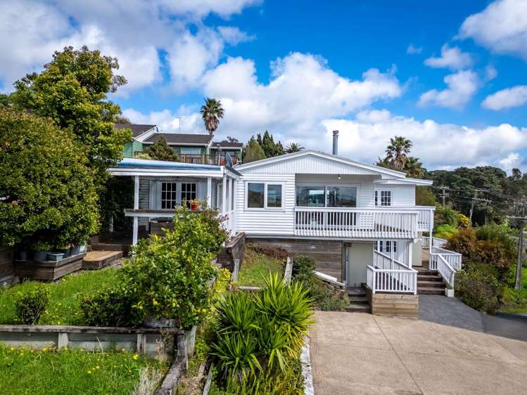 12 Glencoe Road Browns Bay_36