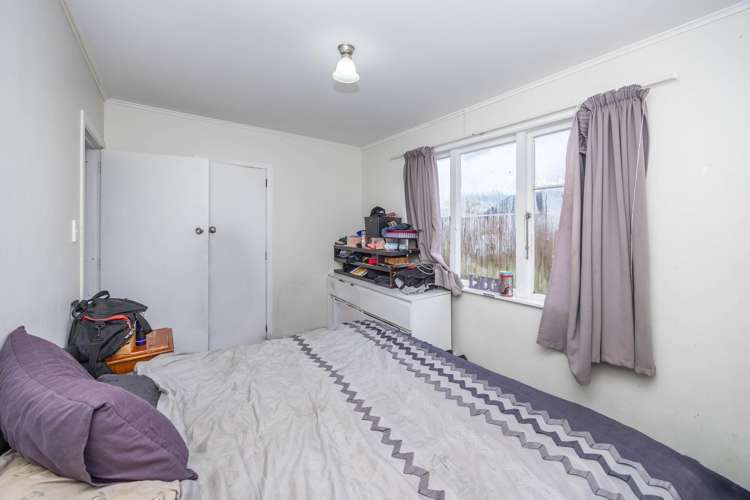 35 Paki Street Huntly_13
