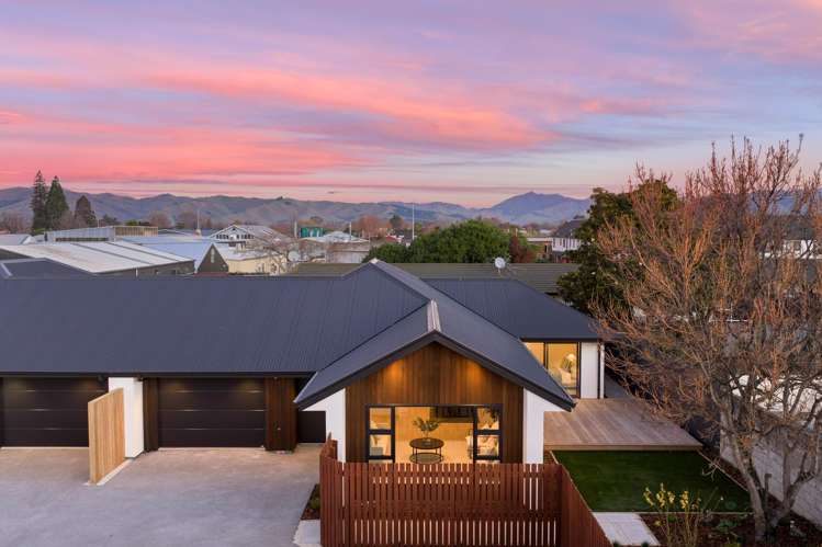 7B Colemans Road Springlands_22