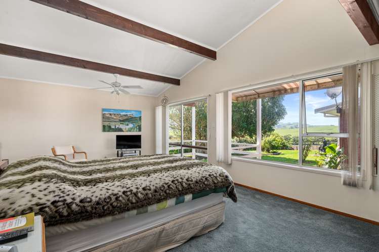 1003 State Highway 16 Waimauku_18