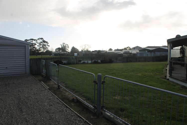 1 Morgan Lane Ferndale_12