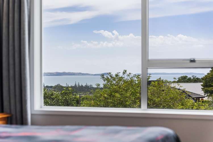 2/119 Glamorgan Drive Torbay_2