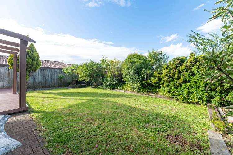 21/20 Taylor Street Blockhouse Bay_6