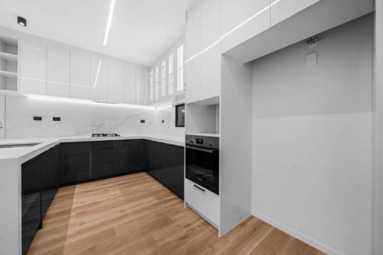 Lot 4/89 Mahia Road Manurewa_10