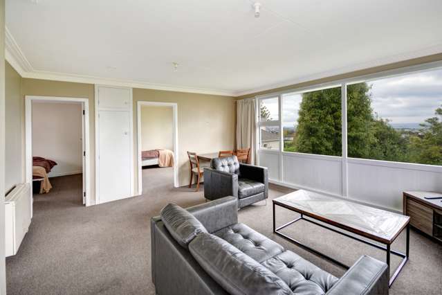 92g Eglinton Road Mornington_2