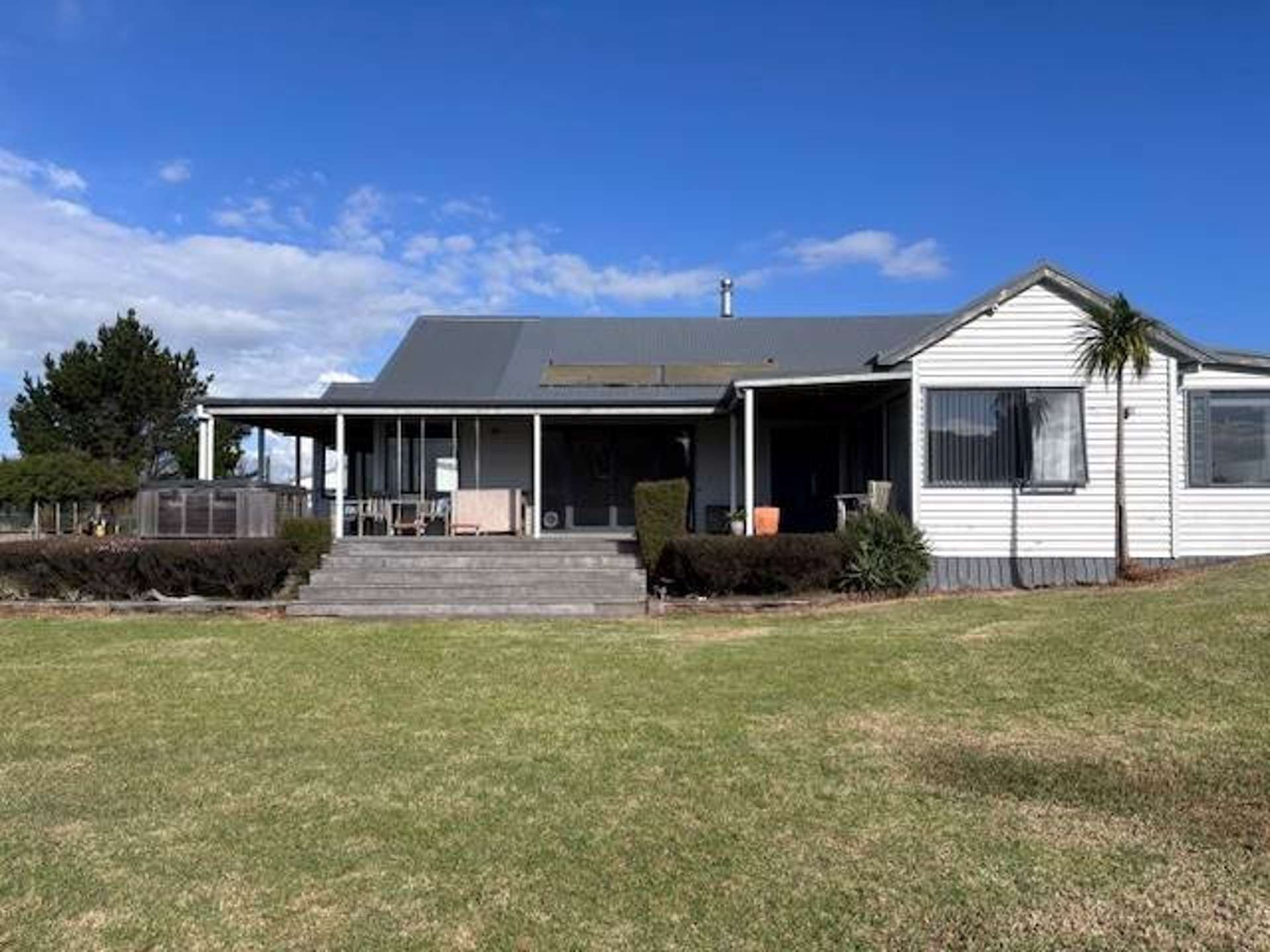 265 Wilson Road South Head_0