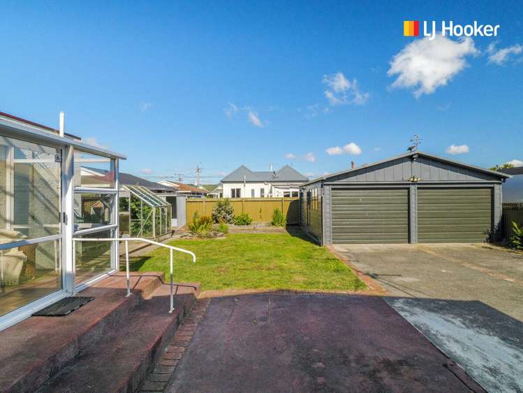 30 Ascot Street Saint Kilda_16