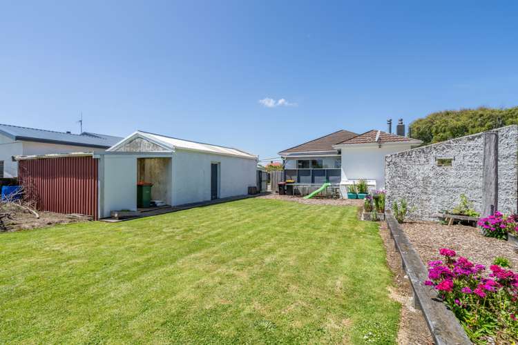 147 Venus Street Strathern_20