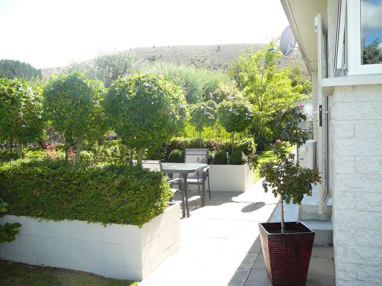 128 Hazlett Street Clyde_3