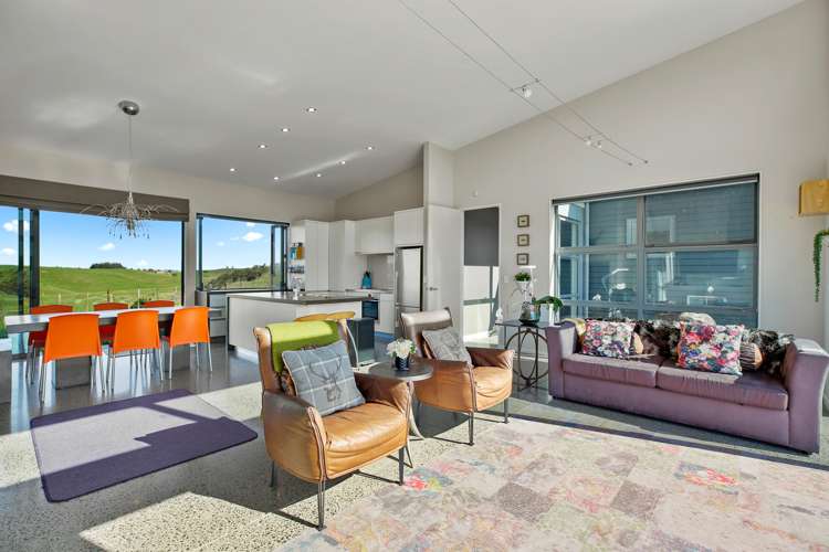 117d Hanning Road Pirongia_7