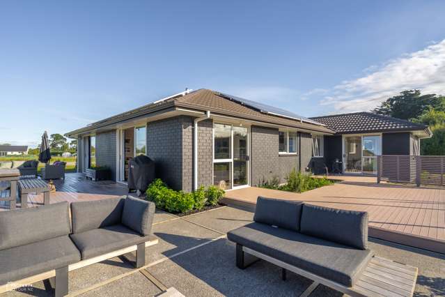 14 Welch Road Masterton_4