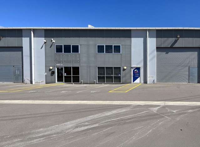 12/19 Nga Mahi Road Sockburn_2