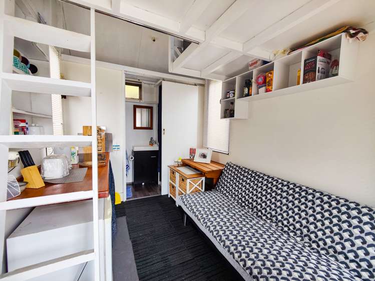 78 Matai Bay Road_2