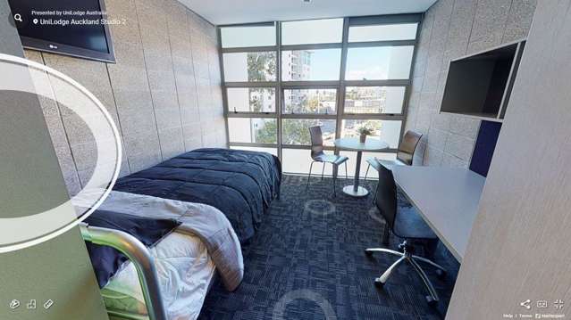 133 Beach Road Auckland Central_1